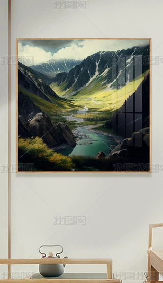 пɽF(xin)pL(fng)ɽˮb