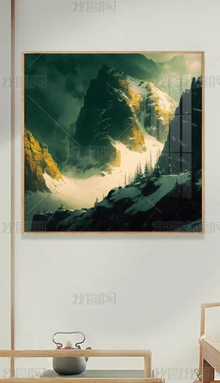 пɽF(xin)pL(fng)ɽˮb