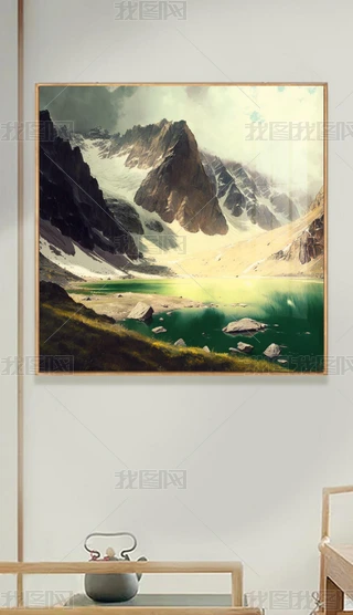 пɽF(xin)pL(fng)ɽˮb