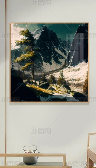 пɽF(xin)pL(fng)ɽˮb