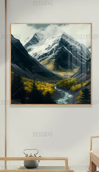 пɽF(xin)pL(fng)ɽˮb