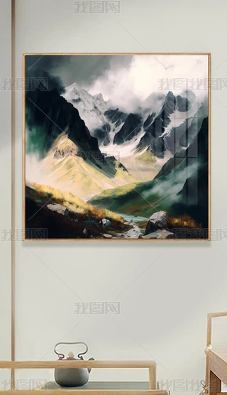 пɽF(xin)pL(fng)ɽˮb