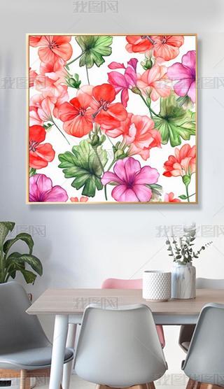 ˮʃͯL(fng)ÿyO(sh)Ӌ(j)