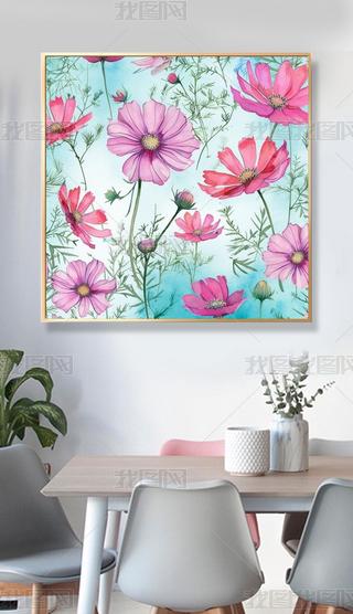 ˮʃͯ׃@ڼɐ(i)Ŀͨ܈D