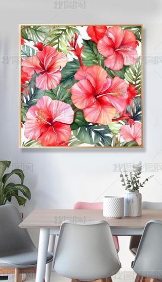 ˮʃͯL(fng)ܽػD߶ȼ(x)(ji)ʸȾ