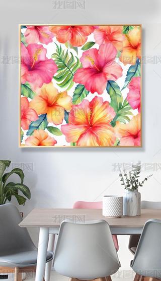 ɐ۵ܽػˮʈDmڃͯӡˢƷO(sh)Ӌ(j)