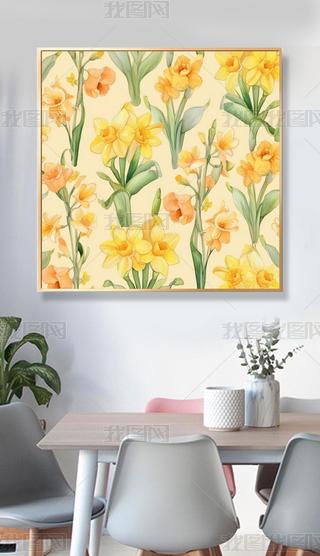 ˮL(fng)ͨͯˮɻyO(sh)Ӌ(j)