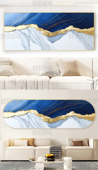 {(ln)F(xin)qpݬmʴʯɽˮMb(hu)