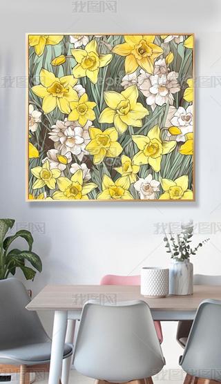 ˮL(fng)ͯ narcissus ܈D߶ȼ(x)(ji)ʸȾ