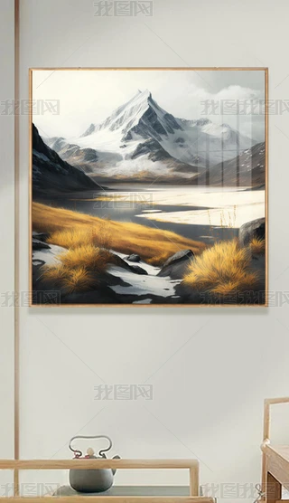 пɽFpLɽˮb