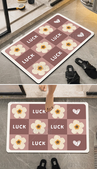 Wsͮԡҵ؉|l(wi)g؉|