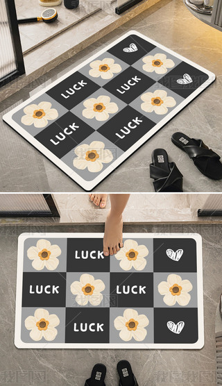 Wsͮԡҵ؉|l(wi)g؉|