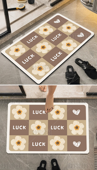 W(jin)sͮԡҵ؉|l(wi)g؉|