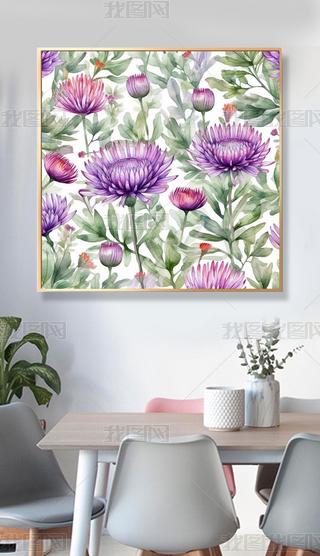 ˮʃͯL(fng)񻨻܈DʸȾ