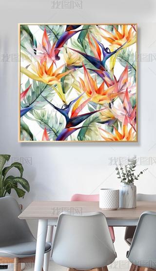 Bird of Paradise ˮʃͯL(fng)񻨻܈D