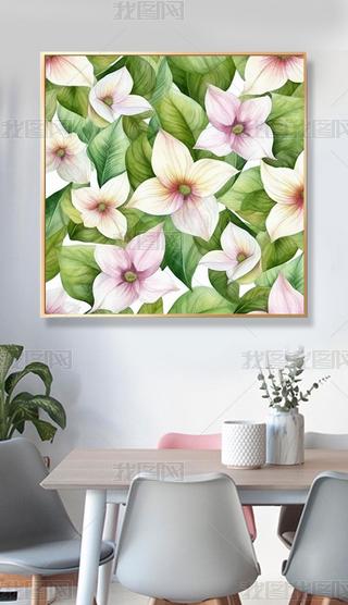 ˮʃͯL(fng)񻨻܈DʸȾ