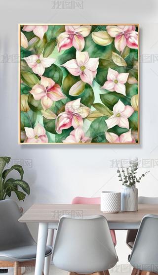 ˮʃͯL(fng)İɫ~ݻ܈D