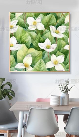 ˮʃͯL(fng)Sɫ~ݻ܈D