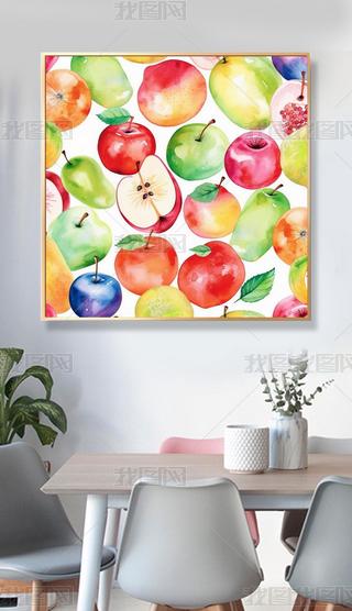 ˮʋ냺L(fng)Oˮc(din)ʳ宋