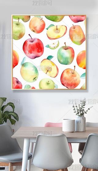 Oˮc(din)냺L(fng)ˮʈD