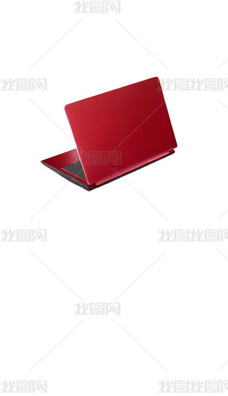 PӛXkO䂀PCX1