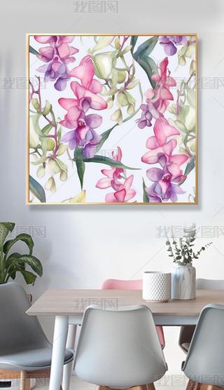 ͯL(fng)ˮʻDendrobium