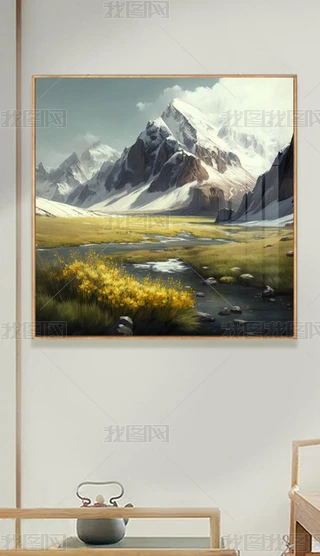 пɽFpLɽˮb