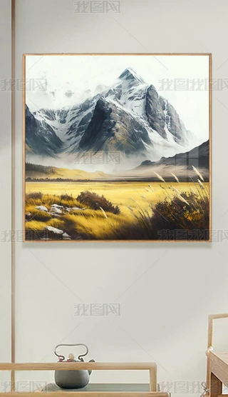 пɽFpLɽˮb