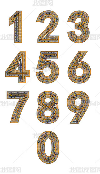 ?dng)?sh)ˇg(sh)0-9ʸԪ8