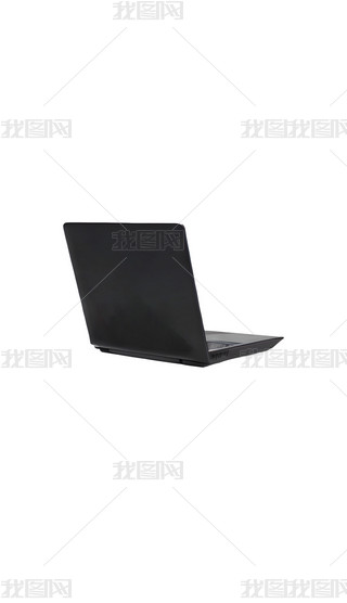 PӛXkO䂀PCX4