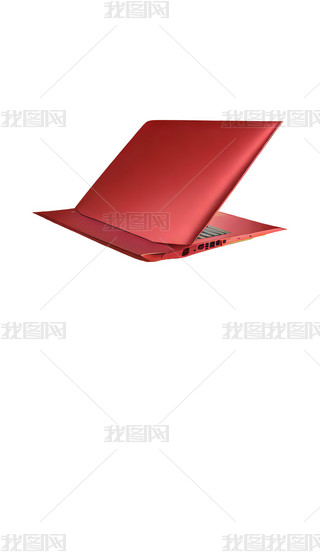 PӛXkO䂀PCX2
