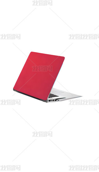 PӛXkO䂀PCX3
