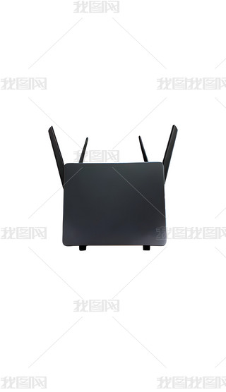 o·wifi⓸kOͨӍͨϾWW4