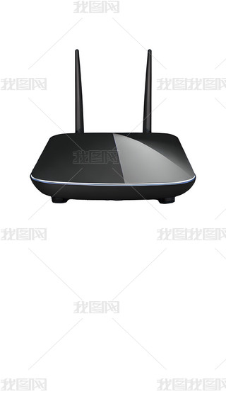 o·wifi⓸kOͨӍͨϾWW5