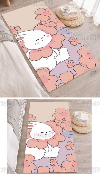 ɐۿͨӻPҴ߅͏dg̺DMT؉|