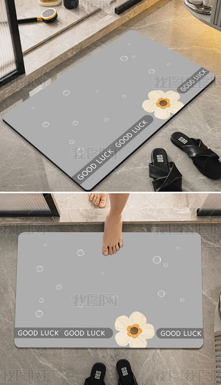 W(jin)sͮԡҵ؉|l(wi)g؉|