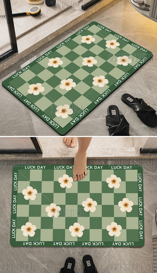 W(jin)sͮԡҵ؉|l(wi)g؉|