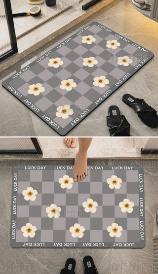 W(jin)sͮԡҵ؉|l(wi)g؉|