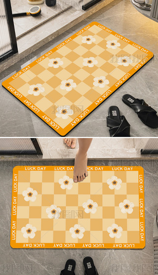 W(jin)sͮԡҵ؉|l(wi)g؉|