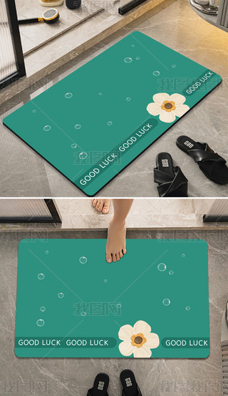 Wsͮԡҵ؉|l(wi)g؉|