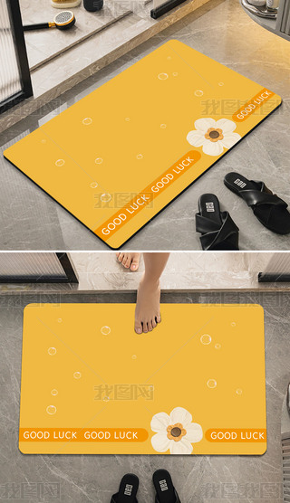 Wsͮԡҵ؉|l(wi)g؉|