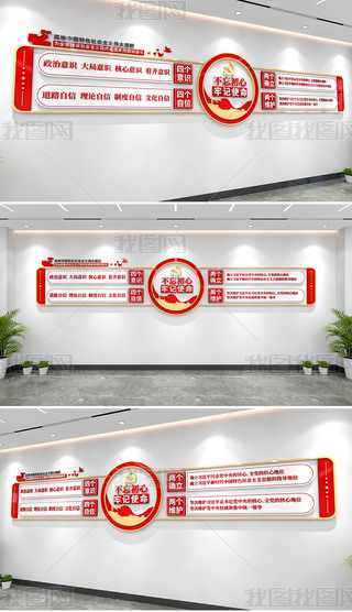 ĂRĂŃɂSo(h)ɂ_ĻhĻ