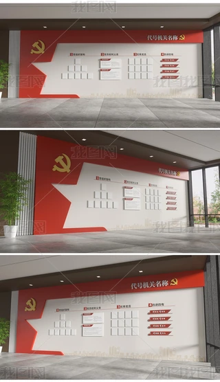 hȺ^hĻ