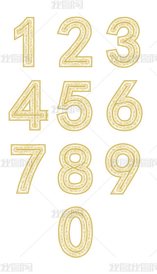 ˇg0-9ʸԪA2