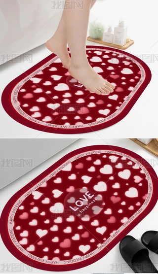 »ϲcˮ؉|û鷿_|ԡ҉|