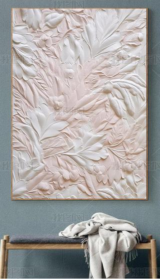 ׷ۼtyͮڮȻԪӼyW^ë(x)(ji)bL(fng)ˇg(sh)(x)(ji)