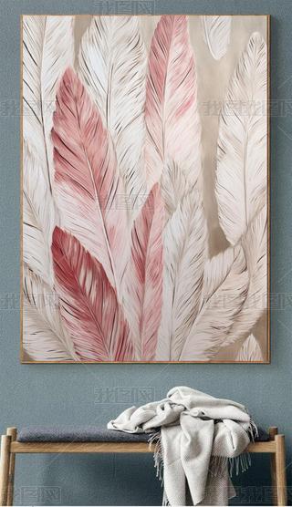 ľϵİɫͷɫˮʮ(x)āëyNach Carbonellĸ~ӈD