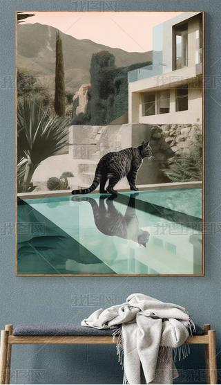 ЙCΑB(ti)L(fng)µ؈cԵӾ