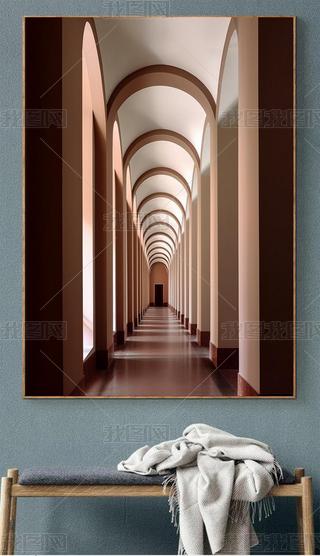 QLLȲεɫͰɫڽɫʵb