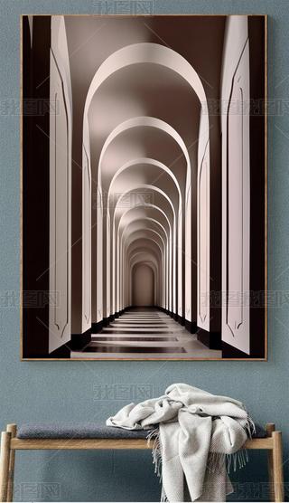 ɫT(mn)cfóʬF(xin)Р˹L(fng)?q)Q